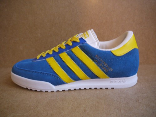 Adidas originals beckenbauer - originals,