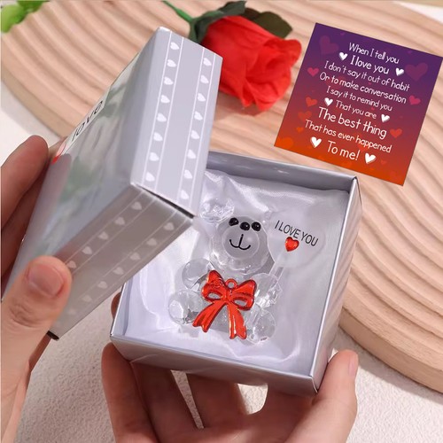 Wife gift for her - wife,
