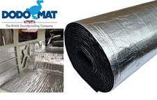 DODO Thermo Liner V3 6mm x 10m