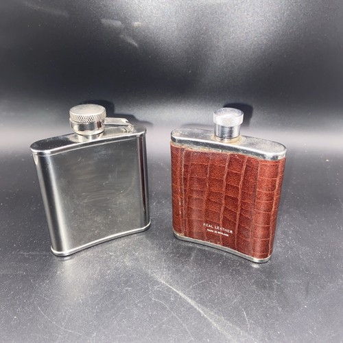 Pair stainless steel 1 - pair,