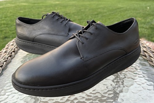 Excellent 140 men s - $140, men's