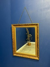 Beautiful Antique Style Large