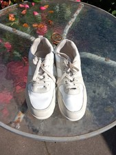 Primark Ladies Trainer