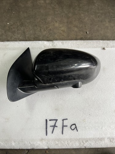 Nissan qashqai j10 2008 - qashqai, 2008-2010