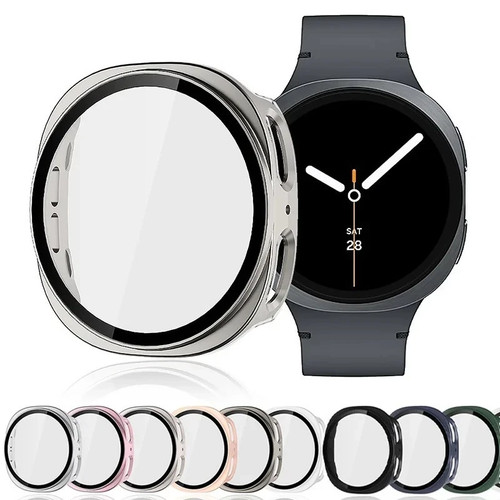 For samsung galaxy watch - samsung,