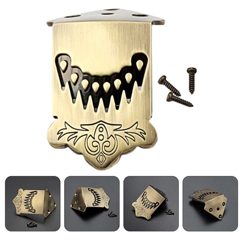 Banjo tailpiece vintage - banjo,