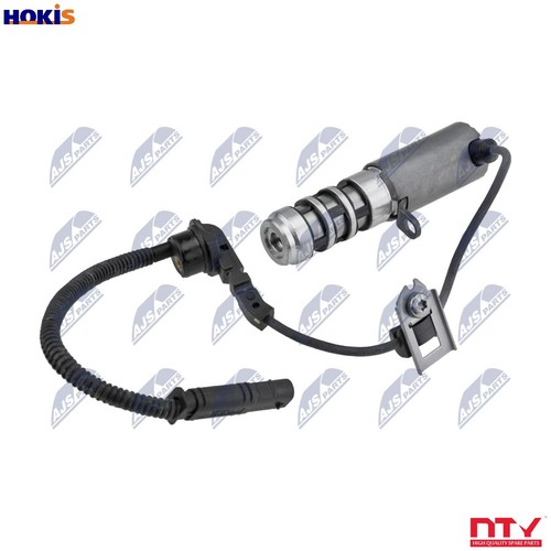 Control valve camshaft - valve,