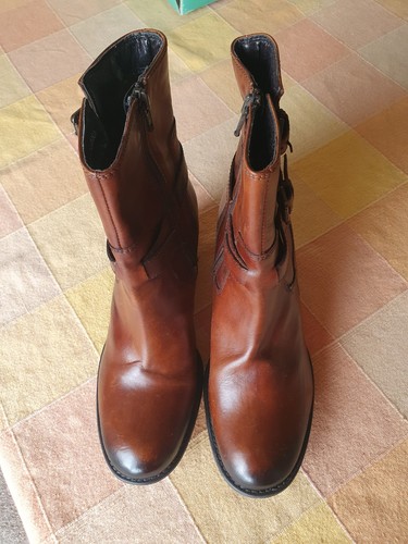 Excellent clarks women - excellent, women's