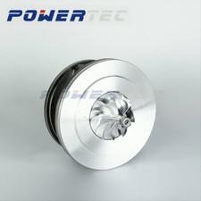 MFS turbo cartridge BV45 CHRA