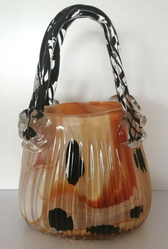 Murano glass vincenza - glass,