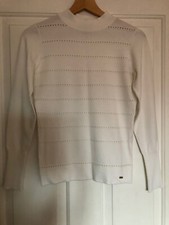 Morgan Women Jumper Size S