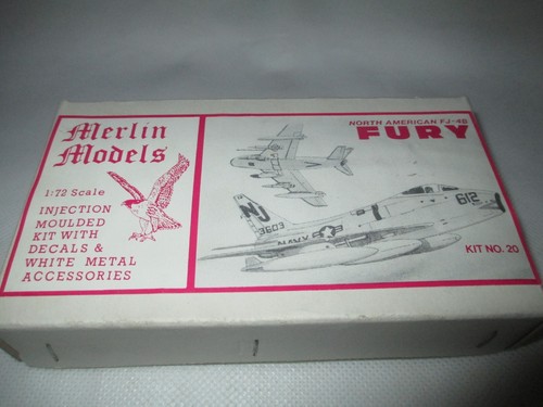 Merlin models north - merlin,