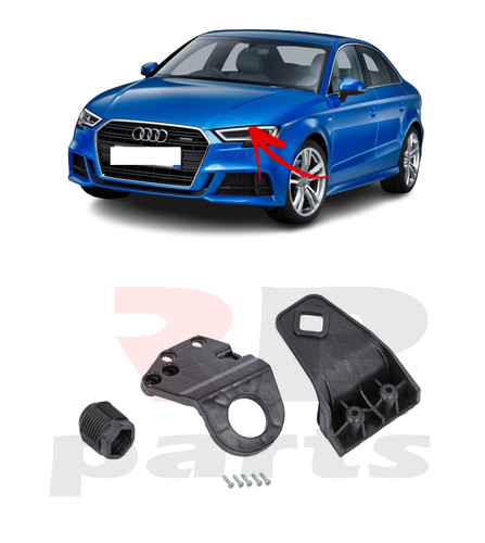For audi 2013 2020 new - for,