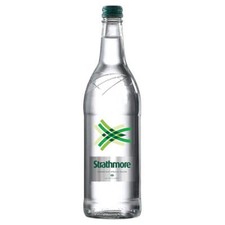 Strathmore sparkling spring - strathmore,