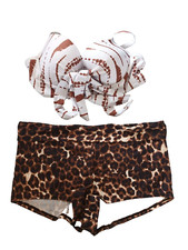 Shein/BHS UK 22/1XL Underwired