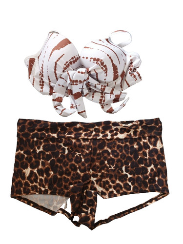 Shein bhs 1xl - uk, underwired