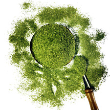 Pandan Dried Fresh Natural Powder Organic Premium Pure Quality Ceylon Spices100G