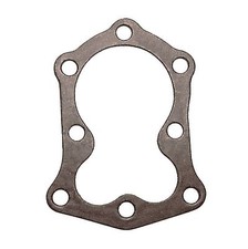 Cylinder Head Gasket, Atco
