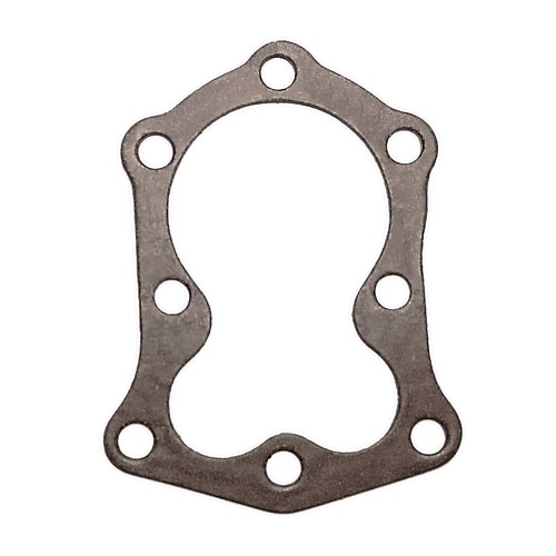 Cylinder head gasket qualcast - cylinder,