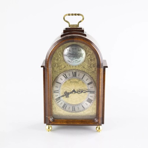 Wuba tempus fugit - fugit, clock
