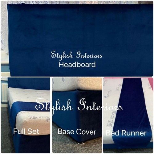 Quality handmade soft - handmade, plush