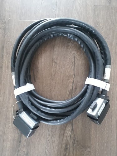 Olympus k7505358 ecs - olympus, k7505358,