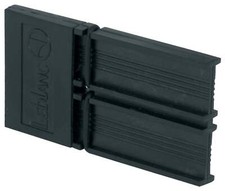 Leblanc Reed Case Guard Tenor