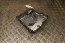 Honda CBR900RR CBR 900 RR Fireblade Circa 1992-1995 Oil Pan Sump 