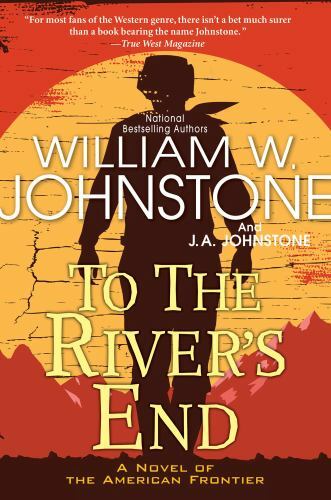 The river end - end:, a