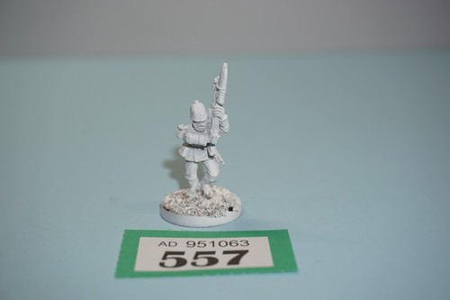 Warhammer 40k imperial guard - 40k,