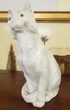 Vintage 1930’s Royal Dux