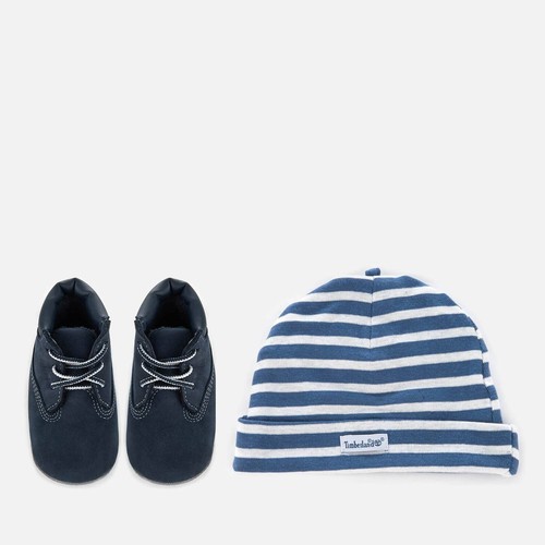Timberland baby crib - baby,
