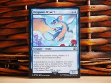 MTG Final Fantasy PICK YOUR