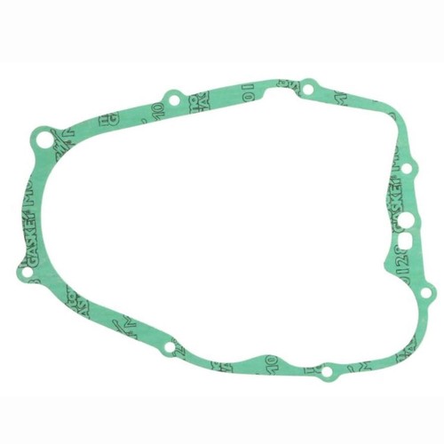 Clutchcover gasket fits - , yamaha