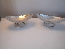 Antique Chinese Export Silver