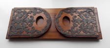 Antique victorian extending - antique,