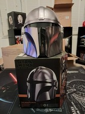 Star Wars Black Series