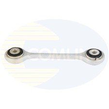 2x Anti Roll Bar Links Front For Audi Q5 8RB SUV Stabiliser Drop Link 4G0411317A