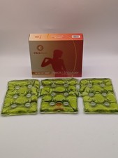 Click Heat Reusable Neck