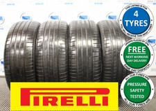 X4 PW 245/45R18 245 45 18
