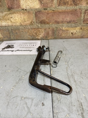 Honda pcx 125 2016 - 125, side