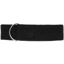 Baby stroller safety wrist - baby,