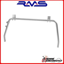 INNOCENTI LAMBRETTA 150 LI 2