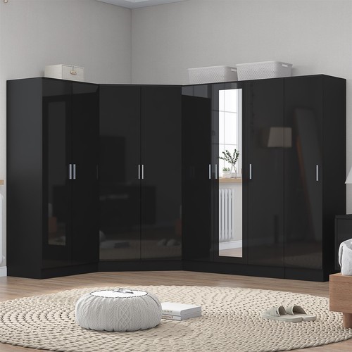 Reflect wardrobe bundle 2 - bundle:,