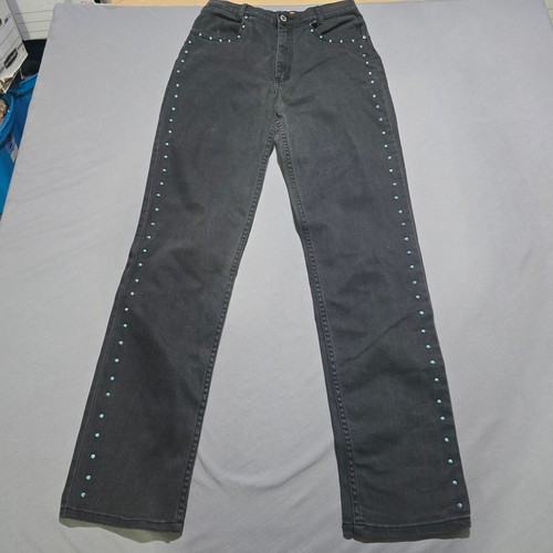 Lawman western slim fit - slim,