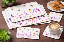 * SPECIAL OFFER* Lavender and