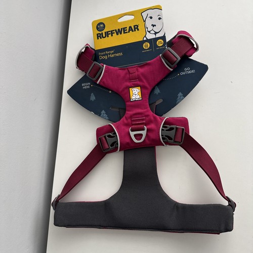 Ruffwear front range - ruffwear,