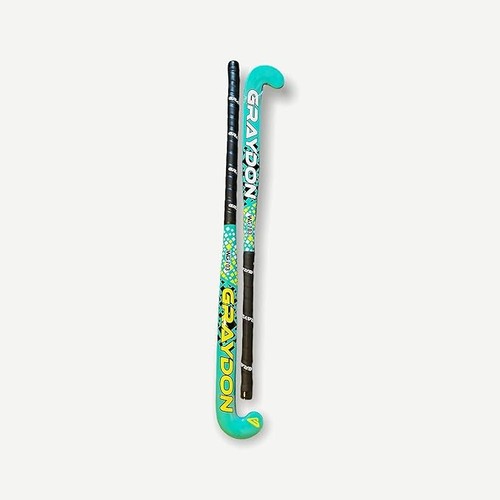 Graydon wooden core junior - graydon,