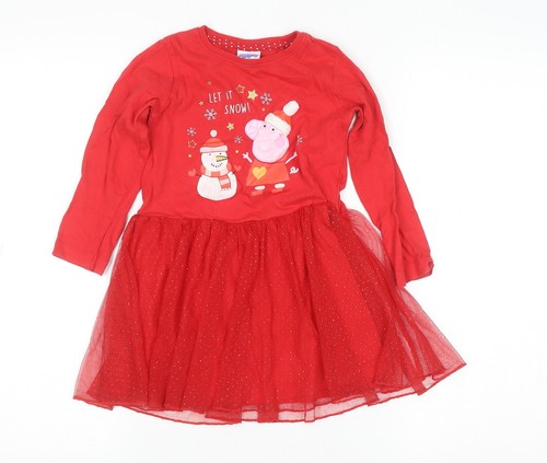 Dunnes stores peppa pig - dunnes, girls