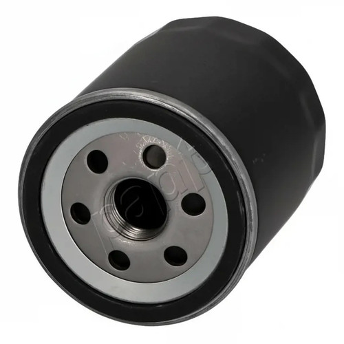 Oil filter spin - filter, spin-on